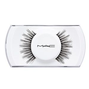 MAC Cosmetics | Eyelashes | 87 Maximalist Lash BNIB